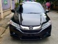2nd Hand Honda City 2016 at 34000 km for sale in Marikina-9