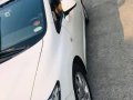 Selling Honda Civic 2013 at 42592 km in Manila-3