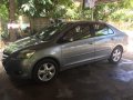 2nd Hand Toyota Vios 2010 Automatic Gasoline for sale in Mangaldan-6