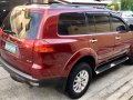 Sell 2nd Hand 2009 Mitsubishi Montero SUV at 90000 km in Quezon City-7