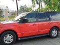 2nd Hand Ford Expedition 2003 for sale in Tagbilaran-1