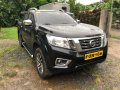 Selling Nissan Navara 2018 at 20000 km in Silang-3