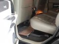 2004 Hummer H2 for sale in Makati-3