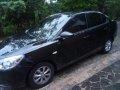 Selling 2nd Hand Chevrolet Sail 2018 at 20000 km in Antipolo-1