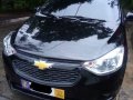 Selling 2nd Hand Chevrolet Sail 2018 at 20000 km in Antipolo-4