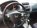 2006 Honda City for sale in Las Piñas-3