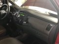 2006 Toyota Innova for sale in Alfonso-2