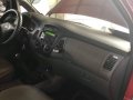 2006 Toyota Innova for sale in Alfonso-4