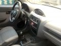 Selling 2nd Hand Suzuki Alto 2014 Manual Gasoline at 70000 km in Angeles-1
