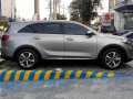 Brand New Kia Sorento 2019 Automatic Diesel for sale in Makati-1