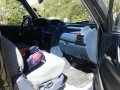 2nd Hand Mitsubishi Pajero Automatic Diesel for sale in La Trinidad-2