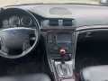 2nd Hand Volvo S80 2006 at 69000 km for sale-5