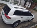Selling Mitsubishi Montero 2012 at 131000 km in Cainta-7