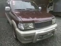 2nd Hand Toyota Revo 2002 for sale in Muntinlupa-8