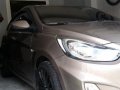 2012 Hyundai Accent for sale in Quezon City-0