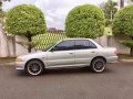 1993 Mitsubishi Lancer for sale in Taguig-5