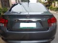 Selling 2nd Hand Honda City 2009 at 99000 km in Valenzuela-1