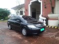 2nd Hand Honda City 2008 at 75811 km for sale in Cabuyao-4