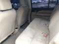 Selling Ford Everest 2012 Automatic Diesel in Pasig-5