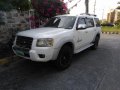 2nd Hand Ford Everest 2007 Automatic Diesel for sale in Imus-3