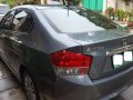 Selling 2nd Hand Honda City 2009 at 99000 km in Valenzuela-2