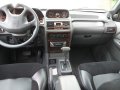 2nd Hand Mitsubishi Pajero 2006 Automatic Diesel for sale in Cainta-2