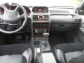 2nd Hand Mitsubishi Pajero 2006 Automatic Diesel for sale in Cainta-4