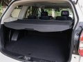 Subaru Forester 2015 Automatic Gasoline for sale in Marikina-7