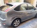 2nd Hand Ford Focus 2008 Hatchback for sale in San Juan-4