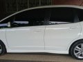 2nd Hand Honda Jazz 2013 Automatic Gasoline for sale in Dumaguete-7