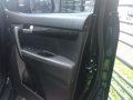 Selling Kia Sorento 2014 Automatic Diesel in Santa Rosa-6