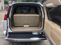 Selling Ford Everest 2012 Automatic Diesel in Pasig-10