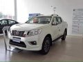  Brand New Nissan Navara 2019 Automatic Diesel for sale in Batangas City-0