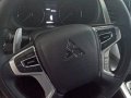 2nd Hand Mitsubishi Montero 2017 at 25000 km for sale-4