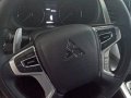 2nd Hand Mitsubishi Montero 2017 at 25000 km for sale-7