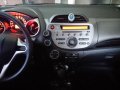 2nd Hand Honda Jazz 2013 Automatic Gasoline for sale in Dumaguete-5