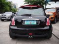 2nd Hand Mini Cooper S 2005 Manual Gasoline for sale in Pasig-5