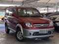 Mitsubishi Adventure 2014 Manual Diesel for sale in Makati-3