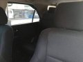 2015 Toyota Fortuner for sale in Bacoor-0