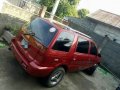 Selling Mitsubishi Space Wagon Manual Gasoline in Tagoloan-2