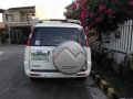 2nd Hand Ford Everest 2007 Automatic Diesel for sale in Imus-0