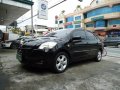 2nd Hand Toyota Vios 2010 for sale in Marikina-8