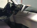 Brand New Toyota Wigo 2019 for sale in Manila-7