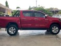 Selling 2nd Hand Toyota Hilux 2016 in Makati-6