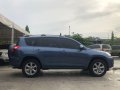 2nd Hand Toyota Rav4 2010 Automatic Gasoline for sale in Makati-0