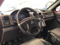 Mitsubishi Adventure 2014 Manual Diesel for sale in Makati-4