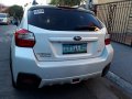 Subaru Xv 2013 Automatic Gasoline for sale in Parañaque-0