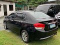 2nd Hand Honda City 2009 Automatic Gasoline for sale in Quezon City-3