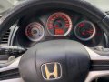 2nd Hand Honda City 2009 Automatic Gasoline for sale in Quezon City-9