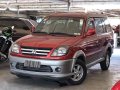 Mitsubishi Adventure 2014 Manual Diesel for sale in Makati-2